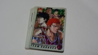 キューティーハニーF カードダス 1弾 全24種フルコンプ キューティーハニーF カードダス 1弾 全24種フルコンプ