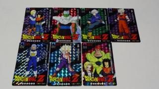 ドラゴンボール てれびでんわの販売店をお探しならこちら