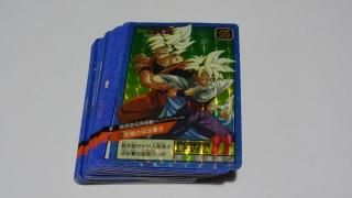 ドラゴンボールスーパーバトルの販売店をお探しならこちら ドラゴンボールスーパーバトルの販売店をお探しならこちら