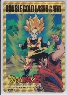 激安大特価！ ヒーローコレクション ドラゴンボールZ アマダ