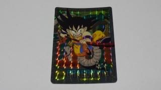 Yahoo!オークション -「ドラゴンボール ビジュアル