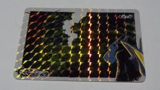 クロノトリガーカードダスの販売店をお探しならこちら