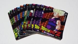 ドラゴンボール てれびでんわの販売店をお探しならこちら
