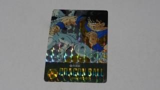 ドラゴンボールカードダスの販売店をお探しならヴィントコレクト ドラゴンボールカードダスの販売店をお探しならヴィントコレクト