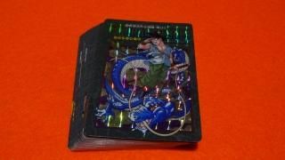 ドラゴンボール ビジュアルアドベンチャー 95 全42種コンプ ドラゴンボール ビジュアルアドベンチャー 95 全42種コンプ