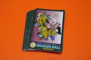 レビュー高評価の商品!の商品をすべて ドラゴンボール