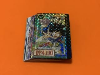 セーラームーン アマダ 集まる ヒーローコレクション 3弾フルコンプ セーラームーン アマダ 集まる ヒーローコレクション 3弾フルコンプ