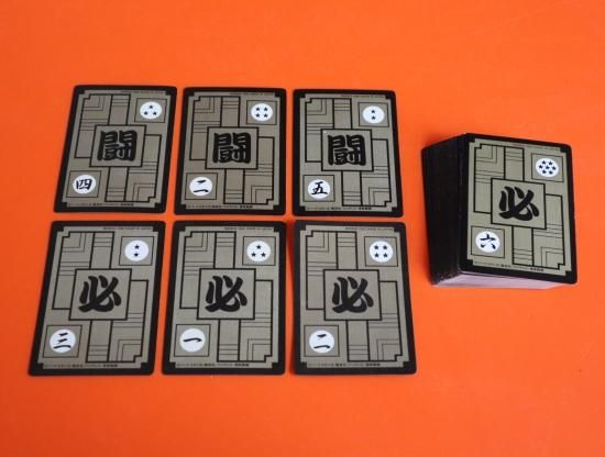 カードダス ドラゴンボール 本弾 15弾 全42種 フルコンプ バンダイ 当時 Yahoo!オークション - ドラゴンボールZカードダス本弾 第13弾