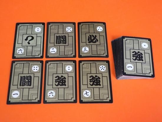 ドラゴンボールカードダス　本弾　7弾　フルコンプ ドラゴンボール カードダス 本弾7弾 全42種フルコンプ