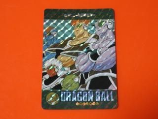 ビジュアルアドベンチャー　6枚セット(並品)2 取り扱い商品 | ブシロード オンラインストア