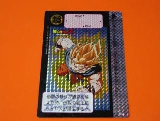 ジャンボカードダスの販売店をお探しならヴィントコレクト ジャンボカードダスの販売店をお探しならヴィントコレクト