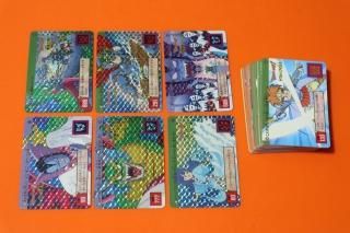 ドラゴンクエストカードダスの販売店ならヴィントコレクト