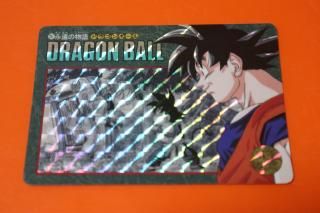 ドラゴンボールカードダス 海外製シールタイプ ドラゴンボールカードダス 海外製シールタイプ オンライン