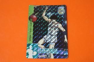 スラムダンクカードダスの販売店をお探しならヴィントコレクトへ スラムダンクカードダスの販売店をお探しならヴィントコレクトへ
