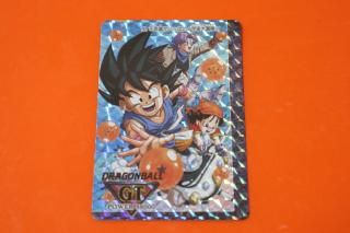 ドラゴンボールPPカードの販売店をお探しならこちら ドラゴンボールPPカードの販売店をお探しならこちら