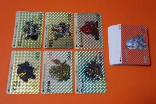 カードダスの販売店をお探しならヴィントコレクト カードダスの販売店をお探しならヴィントコレクト
