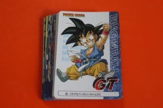 カードダスの販売店をお探しならヴィントコレクト カードダスの販売店をお探しならヴィントコレクト