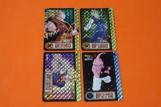 カードダスの販売店をお探しならヴィントコレクト カードダスの販売店をお探しならヴィントコレクト
