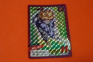 カードダス買取・販売・通販ヴィントコレクト カードダス買取・販売・通販ヴィントコレクト