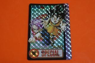 抽プレ・全プレカードダスの販売店をお探しならヴィントコレクト 抽プレ・全プレカードダスの販売店をお探しならヴィントコレクト