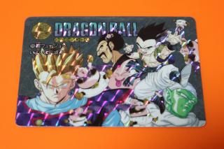 ドラゴンボールビジュアルアドベンチャーの販売店をお探しならこちら