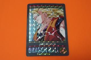 ドラゴンボールビジュアルアドベンチャーの販売店をお探しならこちら