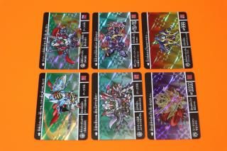 カードダスの販売店をお探しならヴィントコレクト カードダスの販売店をお探しならヴィントコレクト