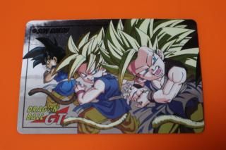 ドラゴンボールスーパーバトルの販売店をお探しならこちら ドラゴンボールスーパーバトルの販売店をお探しならこちら