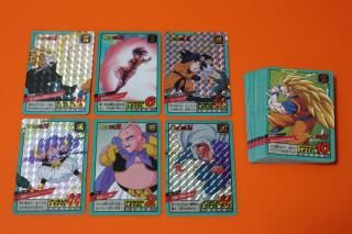 カードダスの販売店をお探しならヴィントコレクト カードダスの販売店をお探しならヴィントコレクト