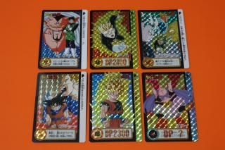 カードダスの販売店をお探しならヴィントコレクト カードダスの販売店をお探しならヴィントコレクト