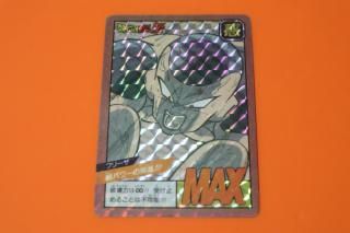 ドラゴンボールスーパーバトルの販売店をお探しならこちら