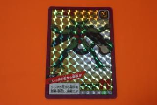 カードダス買取・販売・通販ヴィントコレクト