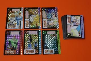 カードダス買取・販売・通販ヴィントコレクト カードダス買取・販売・通販ヴィントコレクト