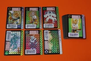 カードダス買取・販売・通販ヴィントコレクト カードダス買取・販売・通販ヴィントコレクト