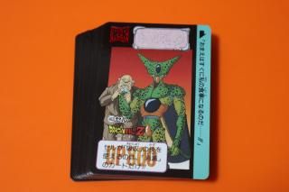 カードダス買取・販売・通販ヴィントコレクト カードダス買取・販売・通販ヴィントコレクト