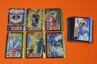 カードダス買取・販売・通販ヴィントコレクト カードダス買取・販売・通販ヴィントコレクト