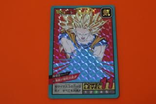ドラゴンボール スーパーバトル15弾 16弾 キラコンプ カードダス ドラゴンボール スーパーバトル15弾 16弾 キラコンプ