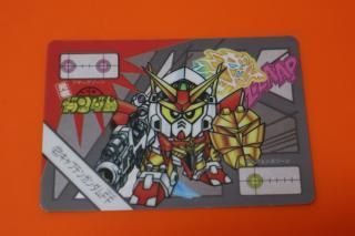 ビジュアルアドベンチャー 61種61枚(並品) ティクト】 スラム アルティメットチューン UTR-61FS-T2