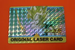 ドラゴンボールPPカードの販売店をお探しならこちら