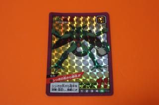 【希少激レア美品まとめ売り】ドラゴンボール カードダス 1991年本弾セット 希少激レア美品まとめ売り】ドラゴンボール カードダス 1991年本