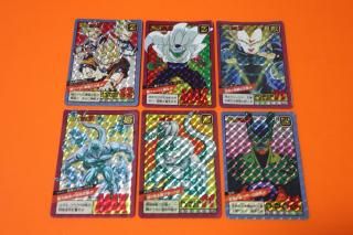 ドラゴンボールスーパーバトルの販売店をお探しならこちら