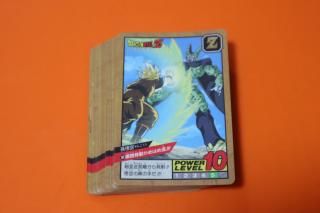 カードダスの販売店をお探しならヴィントコレクト