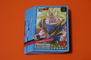 カードダスの販売店をお探しならヴィントコレクト