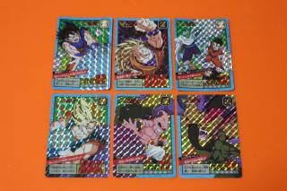 ドラゴンボールスーパーバトルの販売店をお探しならこちら