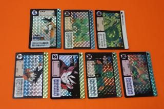 カードダスの販売店をお探しならヴィントコレクト