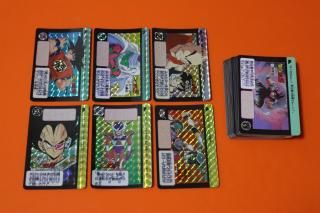 カードダスの販売店をお探しならヴィントコレクト