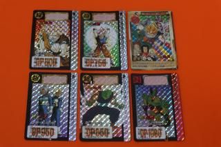 カードダスの販売店をお探しならヴィントコレクトへ