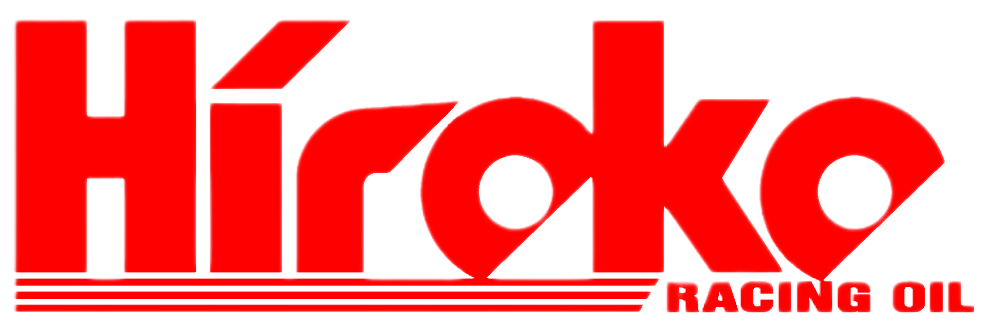 ʼ2st4stΥ󥸥󥪥 Hiroko