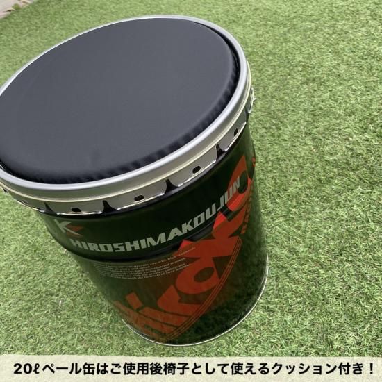 Factory MX PRO 10W-40 - 高品質な2st、4stのエンジンオイルを Factory MX PRO 10W-40 - 高品質な2st、4stのエンジンオイルを