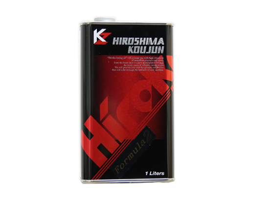 Formula 2 高品質な2st 4stのエンジンオイルを販売 Hiroko Formula 2 高品質な2st 4stのエンジンオイルを販売 Hiroko